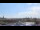 Webcam in Turin, 1.7 km entfernt