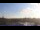 Webcam in Turin, 0.7 mi away