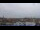 Webcam in Turin, 0.7 mi away