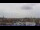 Webcam in Turin, 0.8 mi away