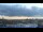 Webcam in Torino, 1.8 km