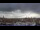 Webcam in Turin, 0.7 mi away