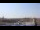 Webcam in Turin, 1.7 km entfernt