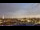 Webcam in Torino, 1.8 km