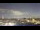 Webcam in Turin, 1.7 km entfernt