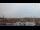 Webcam in Turin, 50.8 km