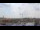 Webcam in Turin, 0.1 km entfernt