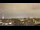 Webcam in Turin, 0.7 mi away