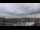 Webcam in Turin, 6 mi away