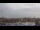 Webcam in Turin, 1.7 km entfernt