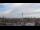 Webcam in Turin, 0 mi away