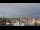 Webcam in Turin, 30.6 km entfernt