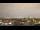 Webcam in Turin, 1.7 km entfernt