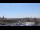 Webcam in Turin, 24.2 mi away
