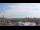 Webcam in Turin, 0.7 mi away