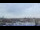 Webcam in Turin, 1.7 km entfernt