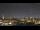 Webcam in Turin, 0.7 mi away