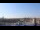 Webcam in Turin, 1.7 km entfernt