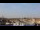 Webcam in Turin, 0.7 mi away