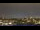 Webcam in Turin, 1.7 km entfernt