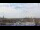 Webcam in Turin, 0.7 mi away