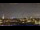 Webcam in Turin, 0 mi away