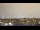 Webcam in Turin, 0 mi away