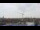 Webcam in Turin, 26.9 km