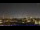 Webcam in Torino, 0.1 km