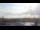 Webcam in Turin, 0.7 mi away