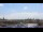 Webcam in Turin, 0.8 mi away