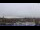 Webcam in Turin, 0.7 mi away