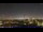 Webcam in Turin, 24.2 mi away