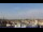 Webcam in Turin, 1.7 km entfernt
