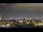 Webcam in Turin, 1.7 km entfernt