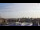 Webcam in Turin, 1.7 km entfernt