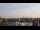 Webcam in Turin, 0.7 mi away