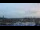 Webcam in Turin, 0 mi away