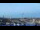 Webcam in Torino, 62.6 km