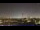 Webcam in Turin, 0.7 mi away
