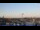 Webcam in Turín, 30.6 km