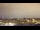 Webcam in Turin, 2.6 mi away