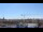 Webcam in Turin, 30.6 km