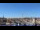 Webcam in Turin, 62.6 km