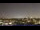 Webcam in Turin, 1.7 km entfernt