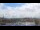 Webcam in Turin, 0.7 mi away