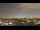 Webcam in Turin, 1.7 km entfernt