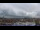 Webcam in Torino, 15.6 km