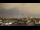 Webcam in Turin, 2.1 km