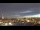 Webcam in Turin, 1.7 km entfernt
